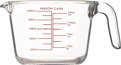 Produktbild von MASON CASH Messbecher