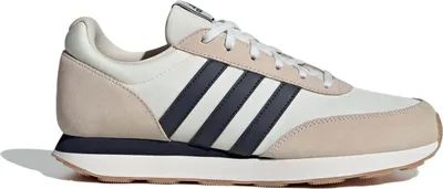 Zdjęcie produktu dla Adidas Sneakers IE3830 in Beige color size 43 1/3