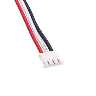 Image de TECHTEK Batterie compatible avec [DJI] Pocket 2 remplace BHX211-320
