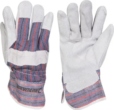 Image de Gants de travail L9