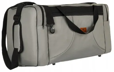 Immagine prodotto di Peterson Borse sportive DHPTNGBP1662132