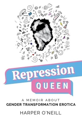 Produktbild von Repression Queen