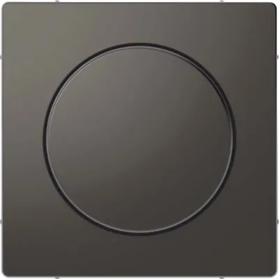Immagine prodotto di Merten Piastra centrale antracite MEG5250-6034