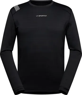 Produktbild von LA SPORTIVA Herren Langarmshirt Tour Long Sleeve