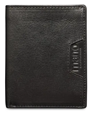 Produktbild von mano Mano Don Marco - Kreditkartenetui RFID 10 cm