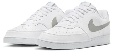 Zdjęcie produktu dla Nike Buty Court Vision Lo Nn, DH2987112