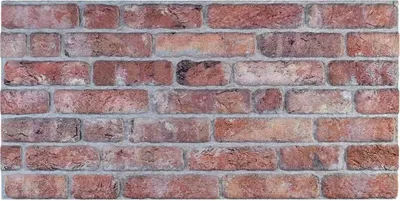 Produktbild von AS Country Stone | Wandverkleidung Steinoptik, 3D Wandpaneele Steinoptik, Styropor-Paneele Backsteinoptik für Innenbereich, Außenbereich, Geschäftsräume | ST102