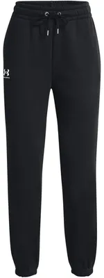 Produktbild von Under Armour - Jogginghosen für Damen GT16068 (34 DE) (Schwarz/Weiß)