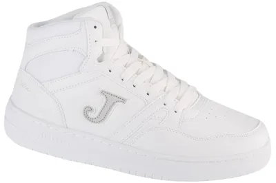 Produktbild von Joma Schuhe C.platea Mid, CPLAMW2402