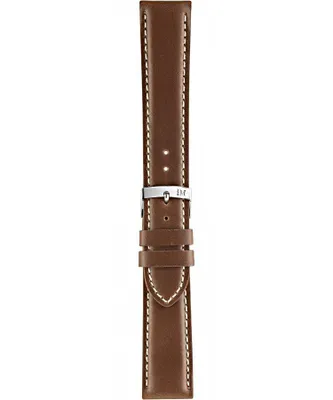 Produktbild von Morellato Rodius 20 mm Armband