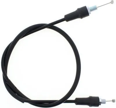 Produktbild von ALL BALLS Gaszug Gaspedalöffnung 45-1084 für Yamaha YFS 200 BLASTER