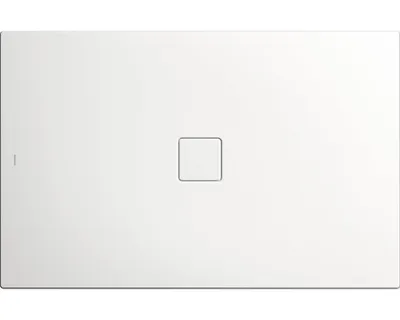 Obrázok produktu pre Sprchová vanička KALDEWEI Conoflat 1400 x 800 x 32 mm alpská biela Protišmyková povrchová úprava Matná 466400012711