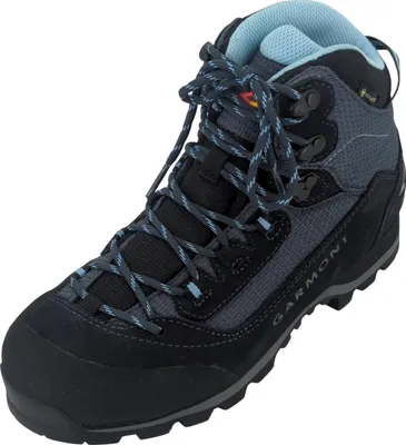 Produktbild von Garmont Lagorai Ii GTX, Erwachsener, Blau