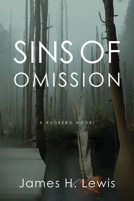 Produktbild von Sins of Omission