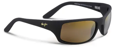 Produktbild von Uni-Brille Maui Jim H202-2M