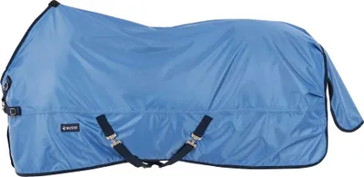 Produktbild von Busse Outdoordecke Windchill 50g