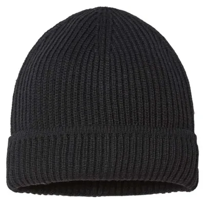 Immagine prodotto di Atlantis Headwear - Cappellino "Maple" LT1039 (taglia unica) (nero)