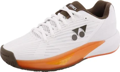 Obrázek produktu pro Boty Yonex STFEC525875