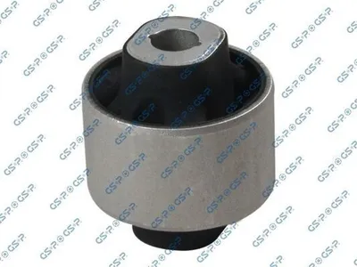 Produktbild von Lagerung Lenker für RENAULT MEGANE III Grandtour (KZ0/1) 530890 GSP