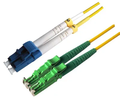 Obrázok produktu pre Microconnect FIB4720015, 1,5 m, OS2, LC, E2000