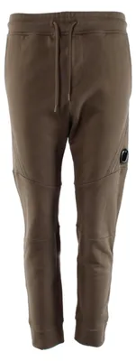 Produktbild von C.P. Company joggingbroek Größe XS
