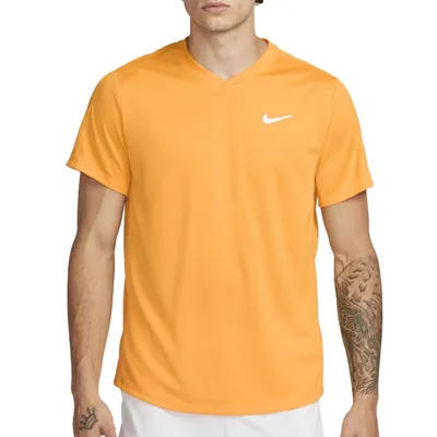 Zdjęcie produktu dla Koszulka Nike Court Dry Victory Herren