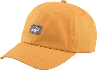 Produktbild von Cappellino Puma Ess Cap III 23669 11 Pullover 4f Größe: Erwachsene,