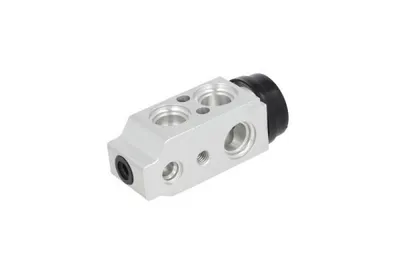 Obrázek produktu pro Expanzní ventil THERMOTEC pro klimatizaci KTT140064 pro KIA SOUL (AM)