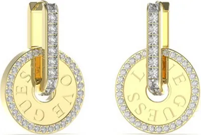 Obrázek produktu pro Guess  JUBE04075JWYGT/U