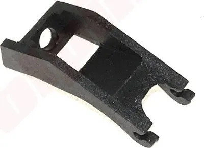 Image de Boîtier porte-ressort Pour Stihl Ts400 ( 4223 435 6000 )