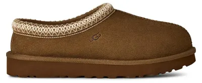 Zdjęcie produktu dla Ugg Tasman II, kapcie, kolor brązowy, rozmiar EU 37, damskie, kolor brązowy, rozmiar EU 37
