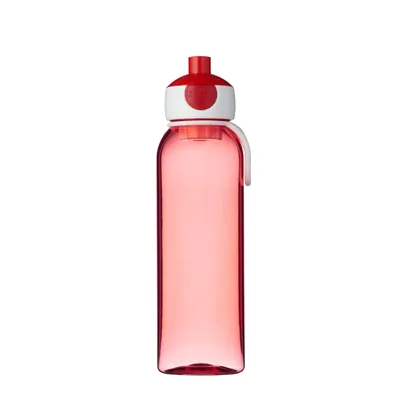 Immagine prodotto di Mepal Wasserflasche Campus 500 Ml - Rot( )