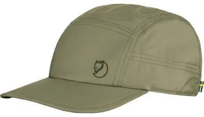 Produktbild von Fjällräven Abisko Hike Lite Cap Green .