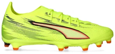Obrázok produktu pre Kopačky Puma Ultra 6 Pro FG/AG pre Unisex