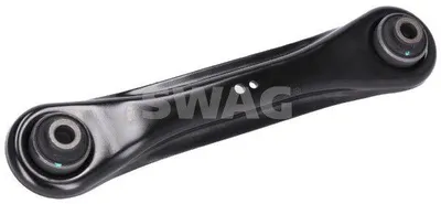 Produktbild von SWAG 33 10 8252 Steuerhebel, Radaufhängung x