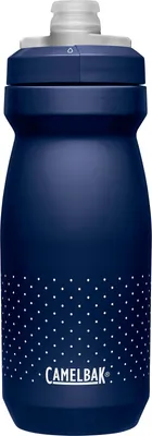 Immagine prodotto di Podium Trinkflasche 620 ml - blu navy