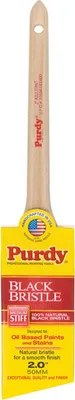 Produktbild von Pinsel Purdy Black Bristle Adjutant™ 63mm