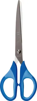 Obrázok produktu pre Heyda 204809433 Univerzálne nožnice 180 mm Modrá