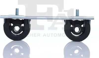 Immagine prodotto di Gancio Per Marmitta Mitsubishi Asx/Outlander 1.8D/2.2D