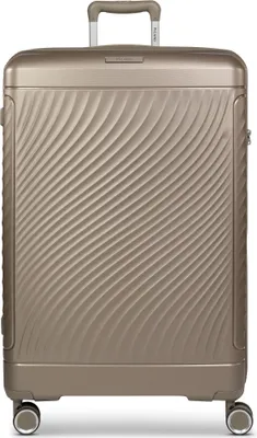 Zdjęcie produktu dla Wózek na 4 kółkach Picard Vienna L 74 cm