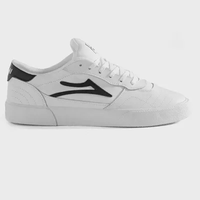 Productafbeelding van BOTY LAKAI CAMBRIDGE - wit - maat 42,5 - 570927