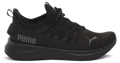 Produktbild von Softride Carson 2 Pulse Schnürschuhe