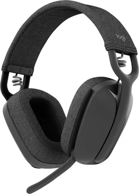 Immagine prodotto di Logitech Zone Vibe 125 - Cuffia - circumaurale