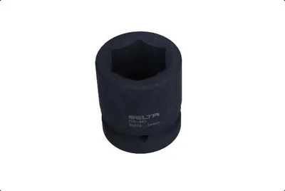 Produktbild von SELTA Kraft-Stecknuss SE-98534 62mm