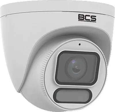 Image de Camera BCS POINT BCS-P-EIP24FCL3-Ai1