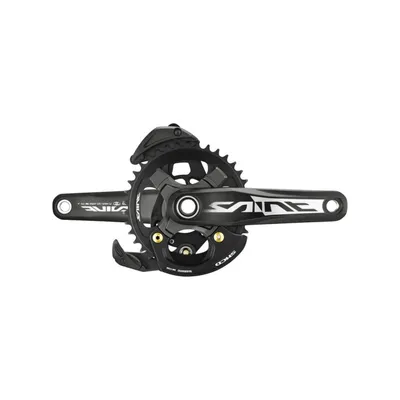 Image de Shimano Y1N898070 Guide inférieur 1.0