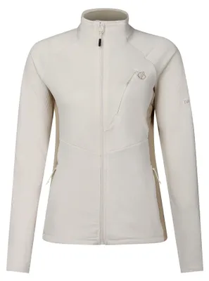 Immagine prodotto di Dare 2B - Giacca da donna "Emerging III", modello RG12627 (taglia 38 italiana), colore "Pepe Bianco"