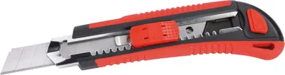 Immagine prodotto di ROTHENBERGER - Coltello universale professionale - 1500000087
