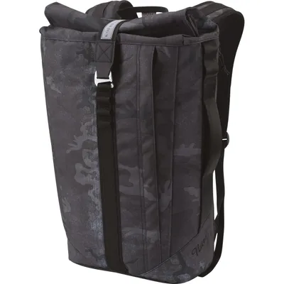 Produktbild von Nitro Nitro Scrambler - Laptoprucksack 15" 47 cm