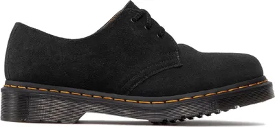 Zdjęcie produktu dla Buty Dr Martens 27458001